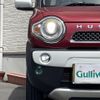 suzuki hustler 2015 -SUZUKI--Hustler DAA-MR41S--MR41S-127127---SUZUKI--Hustler DAA-MR41S--MR41S-127127- image 20