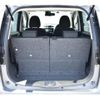 nissan dayz 2017 quick_quick_DBA-B21W_B21W-0429318 image 18