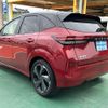 nissan aura 2023 quick_quick_6AA-FE13_FE13-355897 image 2