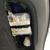 honda vezel 2014 NIKYO_AK46529 image 23