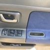 suzuki alto-lapin 2004 CFJ1505113 image 23