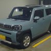 daihatsu taft 2022 -DAIHATSU 【宇都宮 583つ2605】--Taft LA900S-0105010---DAIHATSU 【宇都宮 583つ2605】--Taft LA900S-0105010- image 1