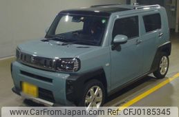 daihatsu taft 2022 -DAIHATSU 【宇都宮 583つ2605】--Taft LA900S-0105010---DAIHATSU 【宇都宮 583つ2605】--Taft LA900S-0105010-