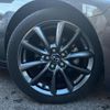 mazda mazda3-fastback 2019 quick_quick_3DA-BP8P_BP8P-106889 image 16