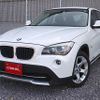 bmw x1 2011 K00073 image 9