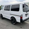 mitsubishi delica-van 2011 -MITSUBISHI--Delica Van ABF-SKP2MM--SKP2MM-100023---MITSUBISHI--Delica Van ABF-SKP2MM--SKP2MM-100023- image 12