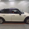 mini mini-others 2014 -BMW--BMW Mini XS15-WMWXS520602B36916---BMW--BMW Mini XS15-WMWXS520602B36916- image 4