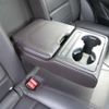 mazda cx-5 2019 -MAZDA--CX-5 3DA-KF2P--KF2P-306995---MAZDA--CX-5 3DA-KF2P--KF2P-306995- image 19
