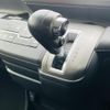 honda stepwagon 2012 -HONDA--Stepwgn DBA-RK1--RK1-1307282---HONDA--Stepwgn DBA-RK1--RK1-1307282- image 14