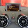 audi a1 2012 -AUDI 【大阪 304ｽ964】--Audi A1 8XCAX--CB026181---AUDI 【大阪 304ｽ964】--Audi A1 8XCAX--CB026181- image 12