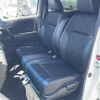 honda n-wgn 2016 -HONDA--N WGN DBA-JH1--JH1-1306754---HONDA--N WGN DBA-JH1--JH1-1306754- image 6