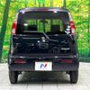 suzuki mr-wagon 2011 CFJ1636446 image 15