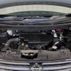nissan dayz-roox 2014 -NISSAN--DAYZ Roox DBA-B21A--B21A-0029413---NISSAN--DAYZ Roox DBA-B21A--B21A-0029413- image 18