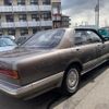 nissan gloria-cima 1990 quick_quick_FPAY31_FAPY31-109665 image 10