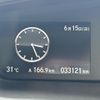 honda n-box 2021 -HONDA--N BOX 6BA-JF3--JF3-5037027---HONDA--N BOX 6BA-JF3--JF3-5037027- image 9