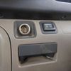 toyota coaster 2001 -TOYOTA--Coaster KK-HZB40--HZB40-0005169---TOYOTA--Coaster KK-HZB40--HZB40-0005169- image 38