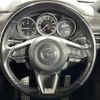 mazda cx-8 2019 -MAZDA--CX-8 3DA-KG2P--KG2P-216539---MAZDA--CX-8 3DA-KG2P--KG2P-216539- image 16