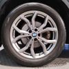 bmw x3 2018 -BMW--BMW X3 LDA-TX20--WBATX320400Z12473---BMW--BMW X3 LDA-TX20--WBATX320400Z12473- image 21