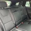 volvo v60 2017 -VOLVO--Volvo V60 LDA-FD4204T--YV1FWA8RDH1329582---VOLVO--Volvo V60 LDA-FD4204T--YV1FWA8RDH1329582- image 14