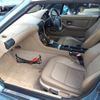 bmw z3 2000 CFJ1750403 image 3