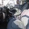 mini mini-others 2016 -BMW 【名変中 】--BMW Mini XD20F--0WT54351---BMW 【名変中 】--BMW Mini XD20F--0WT54351- image 4