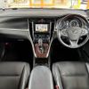 toyota harrier 2014 -TOYOTA--Harrier DBA-ZSU60W--ZSU60-0027308---TOYOTA--Harrier DBA-ZSU60W--ZSU60-0027308- image 2