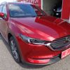 mazda cx-8 2019 CFJ1676655 image 1