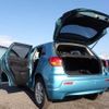 mitsubishi rvr 2010 CFJ1653951 image 11
