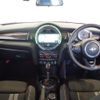 mini mini-others 2017 -BMW--BMW Mini DBA-XS20--WMWXS720202G71754---BMW--BMW Mini DBA-XS20--WMWXS720202G71754- image 14