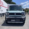 suzuki hustler 2025 quick_quick_5AA-MR92S_MR92S-508869 image 2