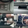 suzuki spacia 2023 -SUZUKI 【豊田 581ﾑ 52】--Spacia 5AA-MK53S--MK53S-506946---SUZUKI 【豊田 581ﾑ 52】--Spacia 5AA-MK53S--MK53S-506946- image 47