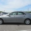 toyota mark-x 2014 CFJ1780361 image 4