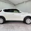 nissan juke 2012 quick_quick_YF15_YF15-066018 image 15