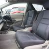 honda insight 2009 l11111 image 26