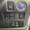 toyota voxy 2018 quick_quick_DAA-ZWR80G_ZWR80-0306988 image 6