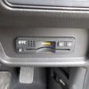 honda odyssey 2015 CFJ1633032 image 31