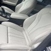 bmw 5-series 2018 quick_quick_JR20_WBAJA52080B177621 image 10