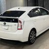 toyota prius 2012 -TOYOTA 【佐賀 300は1017】--Prius ZVW30-5472573---TOYOTA 【佐賀 300は1017】--Prius ZVW30-5472573- image 6