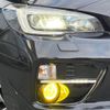 subaru wrx 2015 -SUBARU--WRX CBA-VAB--VAB-004586---SUBARU--WRX CBA-VAB--VAB-004586- image 13