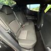 toyota c-hr 2018 quick_quick_ZYX10_ZYX10-2138210 image 9