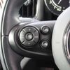 mini mini-others 2021 -BMW--BMW Mini 3DA-42BT20--WMW42BT0003M89613---BMW--BMW Mini 3DA-42BT20--WMW42BT0003M89613- image 11