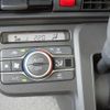 daihatsu tanto 2020 -DAIHATSU 【岡山 580ﾜ6163】--Tanto LA650S--1049606---DAIHATSU 【岡山 580ﾜ6163】--Tanto LA650S--1049606- image 30