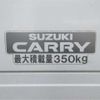 suzuki carry-truck 2009 -SUZUKI 【岐阜 480ｹ5858】--Carry Truck EBD-DA63T--DA63T-627289---SUZUKI 【岐阜 480ｹ5858】--Carry Truck EBD-DA63T--DA63T-627289- image 10