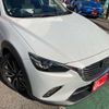 mazda cx-3 2015 -MAZDA 【足立 302ﾉ7255】--CX-3 LDA-DK5FW--DK5FW-103323---MAZDA 【足立 302ﾉ7255】--CX-3 LDA-DK5FW--DK5FW-103323- image 43