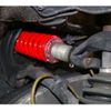 honda cr-x 1991 -HONDA 【岡山 502ﾊ2775】--CR-X E-EF8--EF8-1102663---HONDA 【岡山 502ﾊ2775】--CR-X E-EF8--EF8-1102663- image 10
