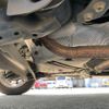 mazda demio 2013 CFJ1586974 image 33