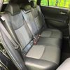 toyota corolla-cross 2024 CFJ1781787 image 9