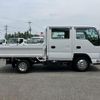 isuzu elf-truck 2015 GOO_NET_EXCHANGE_0401987A30250522W001 image 4