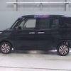 toyota roomy 2021 CFJ1778366 image 10