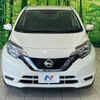 nissan note 2016 CFJ1706086 image 14